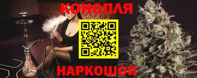 гашик Бузулук